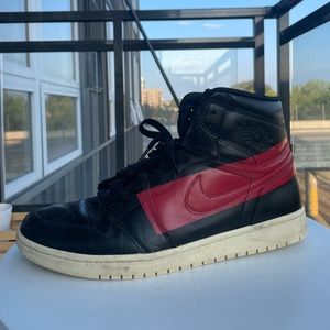 Air Jordan 1 Retro High OG 'Couture'